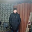  ,   , 28 ,   c 