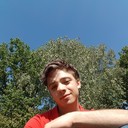  ,   Maxik, 27 ,   ,   , c 