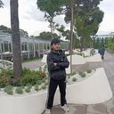 ���������� ���������, ���� ����� ����, 25 ���, ������������ ��� ������, ����� � ���������