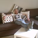 ���������� ������, ���� ������� �����, 36 ���, ������������ ��� ������, ����� � ���������, c�������� ���������, ���������