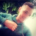 ���������� ����, ���� ������� ����, 30 ���, ������������ ��� ������, ����� � ���������