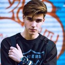  Rajske,   Andrei, 22 ,   ,   , c , 