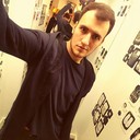 ���������� ������, ���� ������� Aram, 42 ����, ������������ ��� ������, ����� � ���������, c�������� ���������