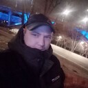  ,   Vitalii, 24 ,   ,   