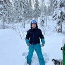  ,   , 35 ,   