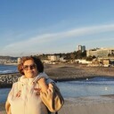  ,   , 60 ,     , c 
