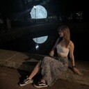  ,   , 19 ,   