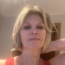  ,   , 60 ,     , c 
