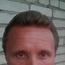  ,   , 64 ,   ,   , c 