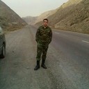 ���������� ������, ���� ������� ����, 36 ���, ������������ ��� ������, ����� � ���������, c�������� ���������