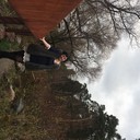 ���������� ������, ���� ������� �����, 40 ���, ������������ ��� ������, ����� � ���������, c�������� ���������