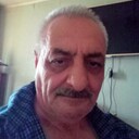  ,   , 67 ,   ,   