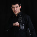 ���������� �������, ���� ������� Bek, 31 ���, ������������ ��� ������