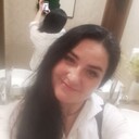  ,   , 37 ,   ,   , c , 