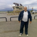  ,   , 61 ,   ,   , c 