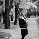 ���������� �����, ���� ������� ����, 37 ���, ������������ ��� ������, ����� � ���������