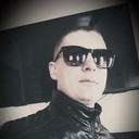 ���������� �������, ���� ������� �����, 34 ����, ������������ ��� ������, ����� � ���������, c�������� ���������