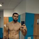  Bielany Wroclawskie,   , 32 ,   ,   