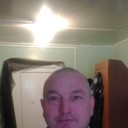  ,   9871888242, 53 ,  