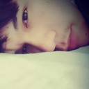  ,   Young, 30 ,   ,   , c 