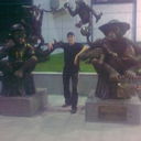 ���������� �������, ���� ������� Prikolchik, 46 ���, ������������ ��� ����� � ���������, c�������� ���������