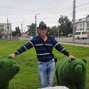 ���������� �������-���������, ���� ������� �����, 36 ���, ������������ ��� ������, ����� � ���������