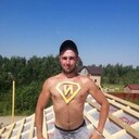 ���������� �����-���������, ���� ������� ����, 34 ����, ������������ ��� ������, ����� � ���������, c�������� ���������