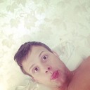 ���������� ������, ���� ������� ����, 31 ���, ������������ ��� ������, ����� � ���������, c�������� ���������