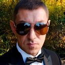 ���������� ������, ���� ������� ��������, 46 ���, ������������ ��� ����� � ���������, c�������� ���������