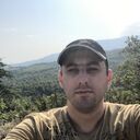 ���������� ���������, ���� ������� �����, 33 ����, ������������ ��� ������, ����� � ���������