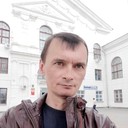  -,   , 56 ,     , c 