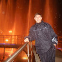 ���������� �������, ���� ������� ����, 35 ���, ������������ ��� ������