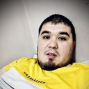 ���������� �����-���������, ���� ������� �����, 35 ���, ������������ ��� ������, ����� � ���������, c�������� ���������, ���������