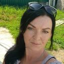  ,   , 43 ,     