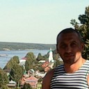 ���������� ������, ���� ������� �����, 43 ����, ������������ ��� ������, ����� � ���������, c�������� ���������