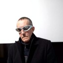  ,   , 54 ,  