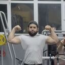  ,   Muhammad, 24 ,   ,   , c , 