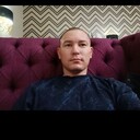  ,   Elistinets, 37 ,   ,   