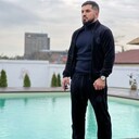  ,   Voskan, 30 ,   ,   