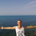  ,   Dima, 38 ,   