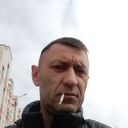  ,   Ivan, 44 ,   ,   , c 