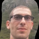 ���������� �����������, ���� ������� �����, 33 ����, ������������ ��� ������, ����� � ���������