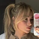 ���������� �����������, ���� ������� ���������, 23 ����, ������������ ��� ������, ����� � ���������