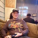 ���������� ���������, ���� ������� ������, 40 ���, ������������ ��� ������, ����� � ���������