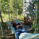 ���������� ���������, ���� ������� �����, 35 ���, ������������ ��� ������, ����� � ���������