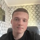 ���������� ������, ���� ����� ����, 22 ����, ������������ ��� ������, ����� � ���������