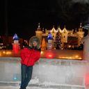 ���������� ������, ���� ������� ���������, 34 ����, ������������ ��� ����� � ���������, c�������� ���������