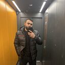 ���������� ������, ���� ������� ����, 31 ���, ������������ ��� ������, ����� � ���������