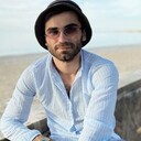 ���������� �����, ���� ������� ����, 32 ����, ������������ ��� ������, ���������