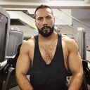 ���������� ������, ���� ������� �����, 35 ���, ������������ ��� ����� � ���������, c�������� ���������, ���������